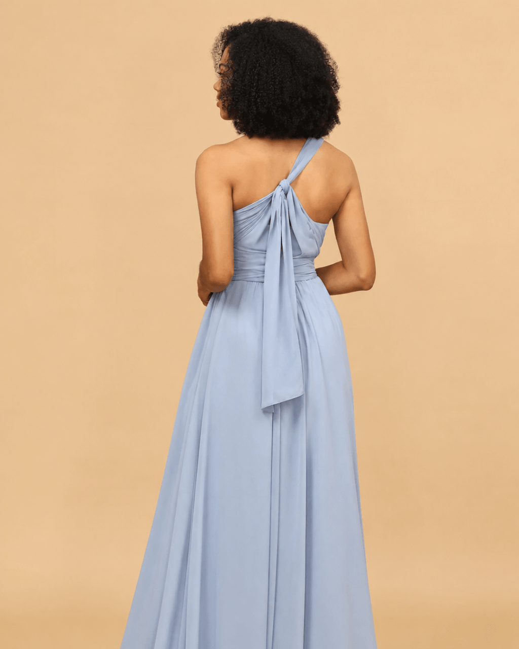 Infinea Dress