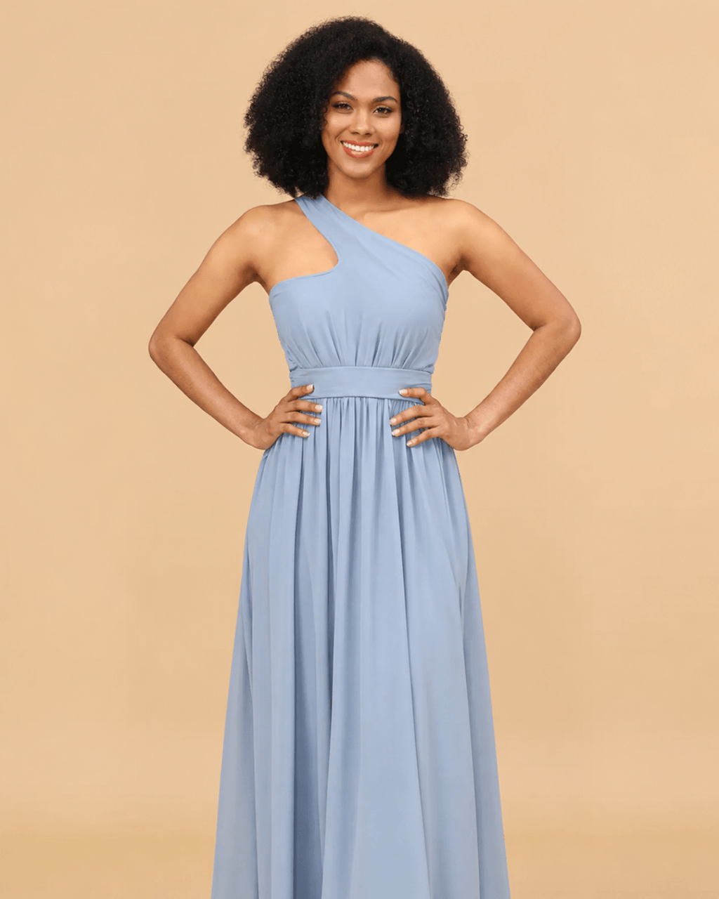 Infinea Dress