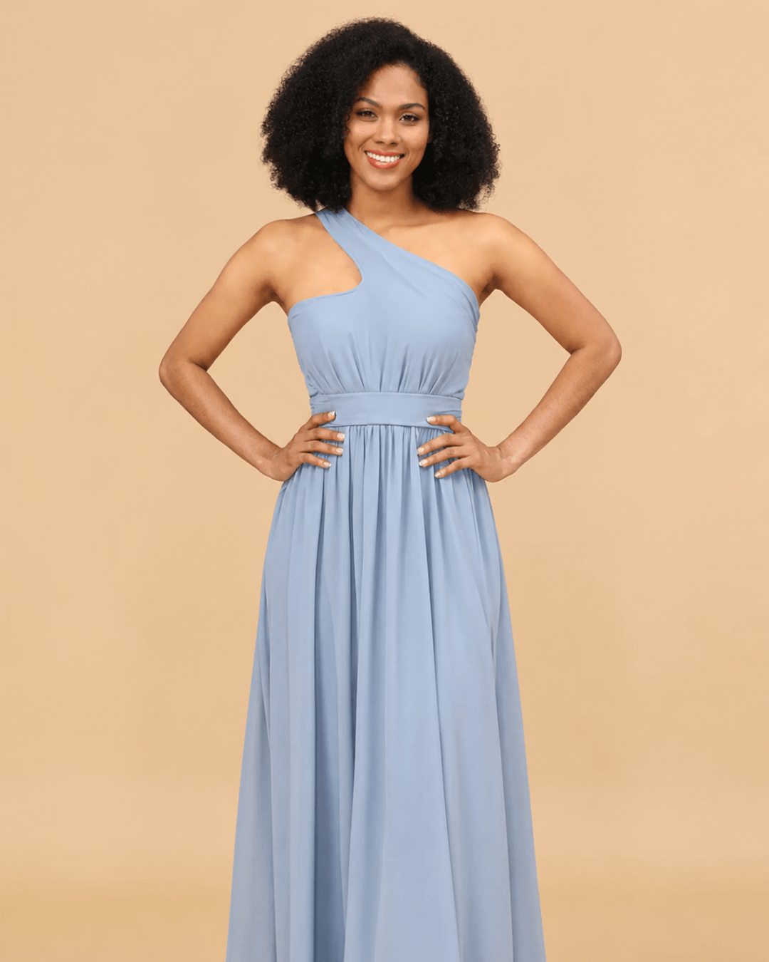 Infinea Dress